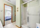 3972 Covington Drive - Photo 37