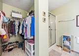 3972 Covington Drive - Photo 38