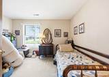 3972 Covington Drive - Photo 40