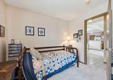 3972 Covington Drive - Photo 41