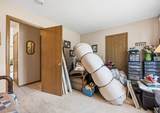 3972 Covington Drive - Photo 42