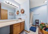 3972 Covington Drive - Photo 43