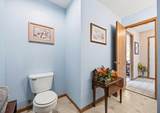 3972 Covington Drive - Photo 44