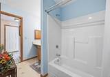 3972 Covington Drive - Photo 45