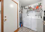 3972 Covington Drive - Photo 46