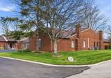 3972 Covington Drive - Photo 47