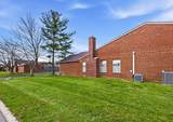 3972 Covington Drive - Photo 48