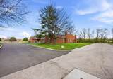 3972 Covington Drive - Photo 49