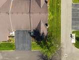 3972 Covington Drive - Photo 57