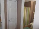 1135 Bank Road - Photo 10