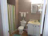 1135 Bank Road - Photo 11