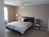 1135 Bank Road - Photo 12