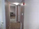 1135 Bank Road - Photo 3