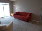 1135 Bank Road - Photo 5
