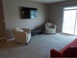 1135 Bank Road - Photo 6