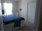 1135 Bank Road - Photo 7