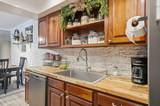 1755 Shawnee Road - Photo 10