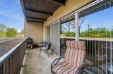 1755 Shawnee Road - Photo 11