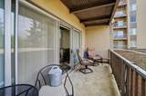 1755 Shawnee Road - Photo 12