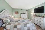 1755 Shawnee Road - Photo 14