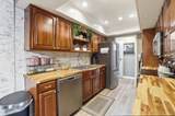 1755 Shawnee Road - Photo 7
