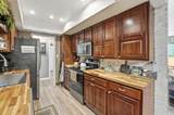 1755 Shawnee Road - Photo 8