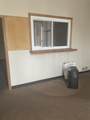 1 Pleasant Street - Photo 10