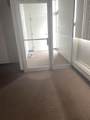 1 Pleasant Street - Photo 11