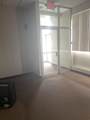 1 Pleasant Street - Photo 12