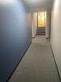 1 Pleasant Street - Photo 13