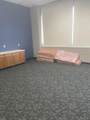 1 Pleasant Street - Photo 14