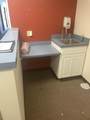 1 Pleasant Street - Photo 15