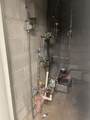 1 Pleasant Street - Photo 16