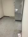1 Pleasant Street - Photo 17