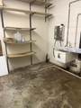 1 Pleasant Street - Photo 19