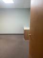 1 Pleasant Street - Photo 7