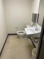 1 Pleasant Street - Photo 9