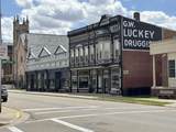 15 Chillicothe Street - Photo 1
