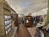 15 Chillicothe Street - Photo 10