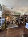 15 Chillicothe Street - Photo 11