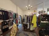 15 Chillicothe Street - Photo 13
