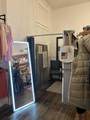 15 Chillicothe Street - Photo 14