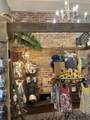15 Chillicothe Street - Photo 15