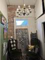 15 Chillicothe Street - Photo 16