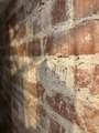 15 Chillicothe Street - Photo 17