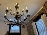 15 Chillicothe Street - Photo 18