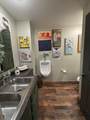 15 Chillicothe Street - Photo 19