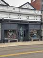 15 Chillicothe Street - Photo 2