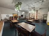 15 Chillicothe Street - Photo 21