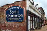 15 Chillicothe Street - Photo 4